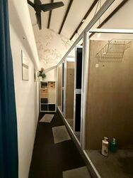 Kampong Glam Conservation Area (D7), Shop House #473995981